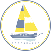 CopenHacks 2017