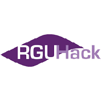 RGUHack 2018