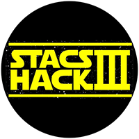 StacsHack 2017