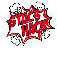 StacsHack 2018
