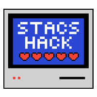 StacsHack 2019